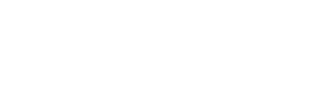 xpro globalpay Logo
